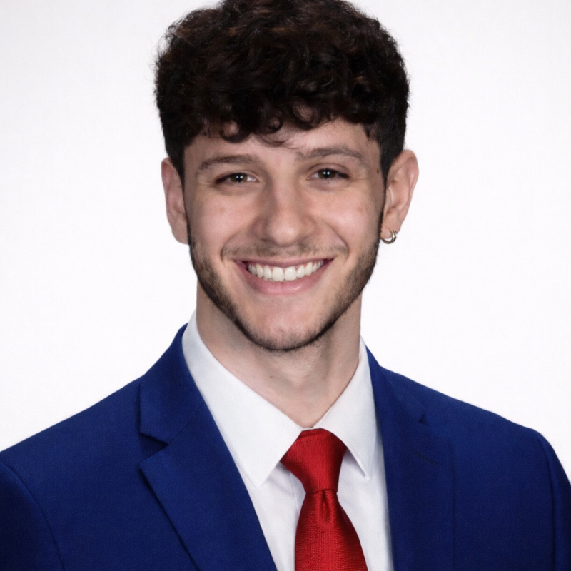 Greg Botwinick, Founder of DiVine